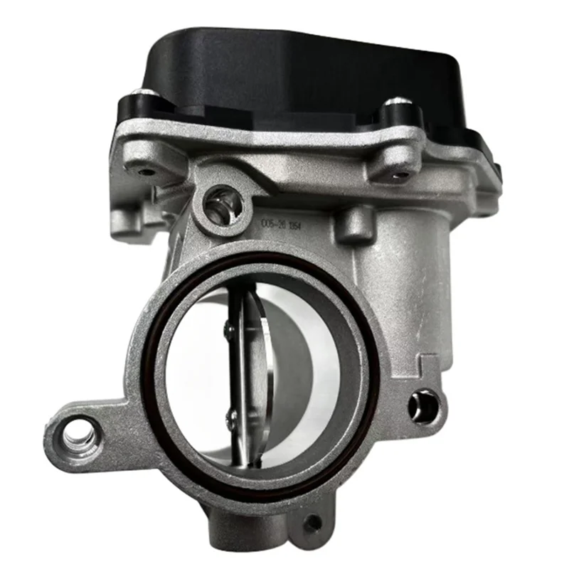 

03L128063J Car Throttle Body For A1 A3 Seat Altea Leon Skoda Octavia VW Golf Jetta Passat 09-15 03L128063F/L/QAD