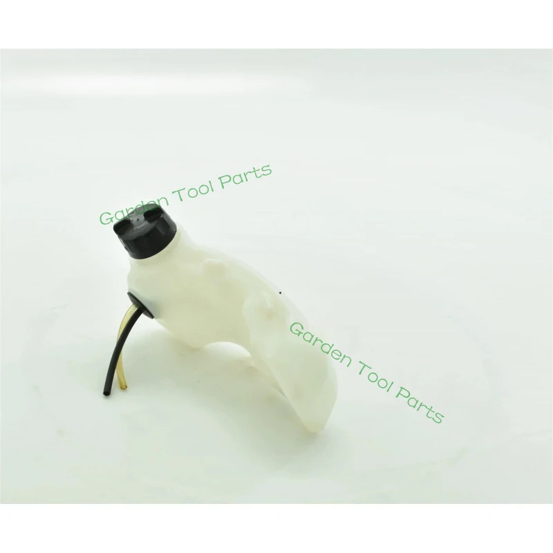 Fuel Tank Assembly For Hyundai X2360D Hedge Trimmer