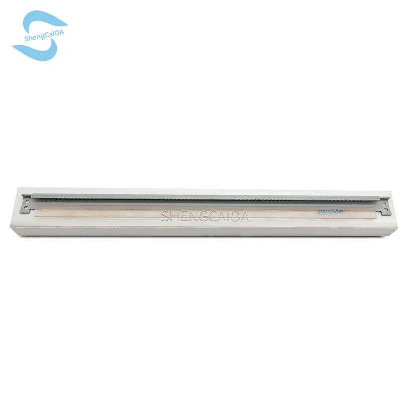 

Transfer Belt Cleaner For Xerox AltaLink C8130 C8135 C8145 C8155 C8170 Original Brand New Transfer Belt Cleaning Blade 001R00623