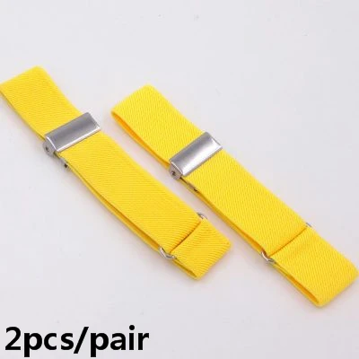 Variant: 1 pair