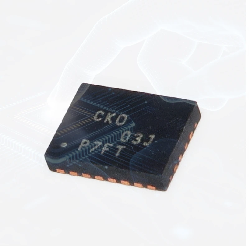 (5-10-20-30-100PCS) CDU BQ24075 QFN-16 BQ24075RGTR Ready Stock Fast Shipping Wholesale Low MOQ Mixed Order