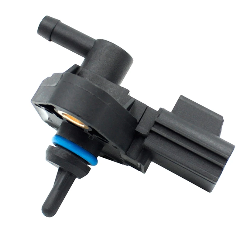 

P0193 Fuel Injection Pressure Sensor For Escape Explorer Focus Maverick Crown 0261230093 F2E9G756AD