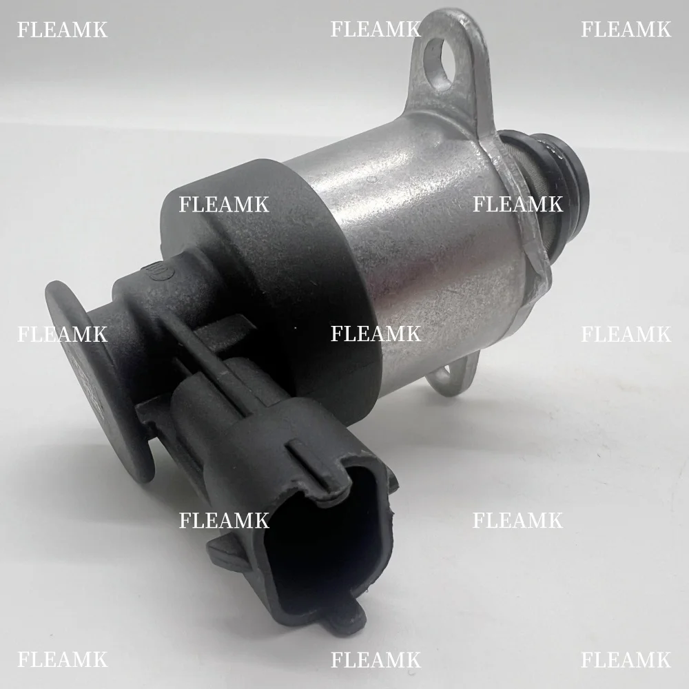 High Quality Measuring Valve 0928400821
