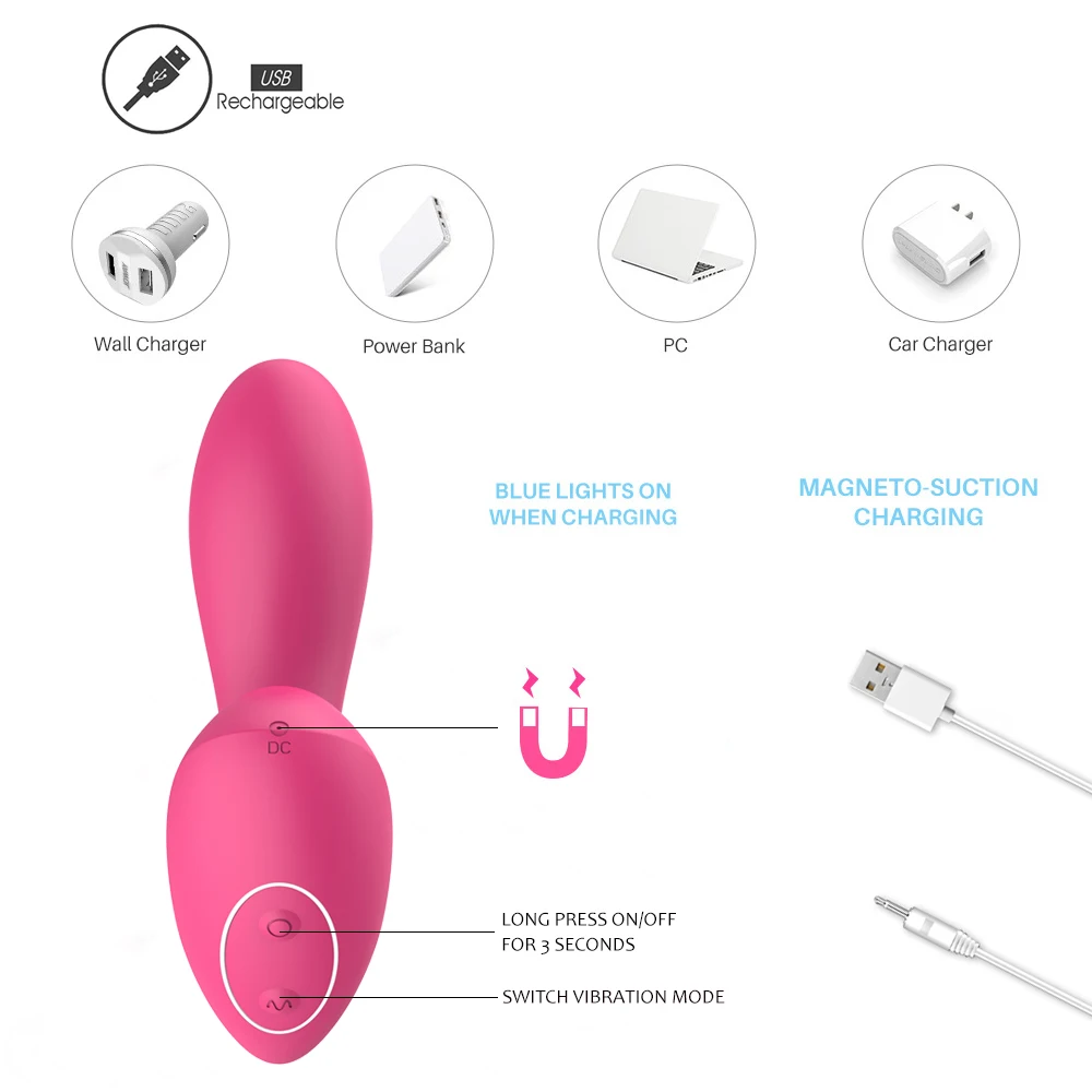 Powerful Vagina Sucking Vibrator For Women Vibrating Egg Sucker Oral Sex Suction Clitoris Stimulator Erotic Sex Toys for Women