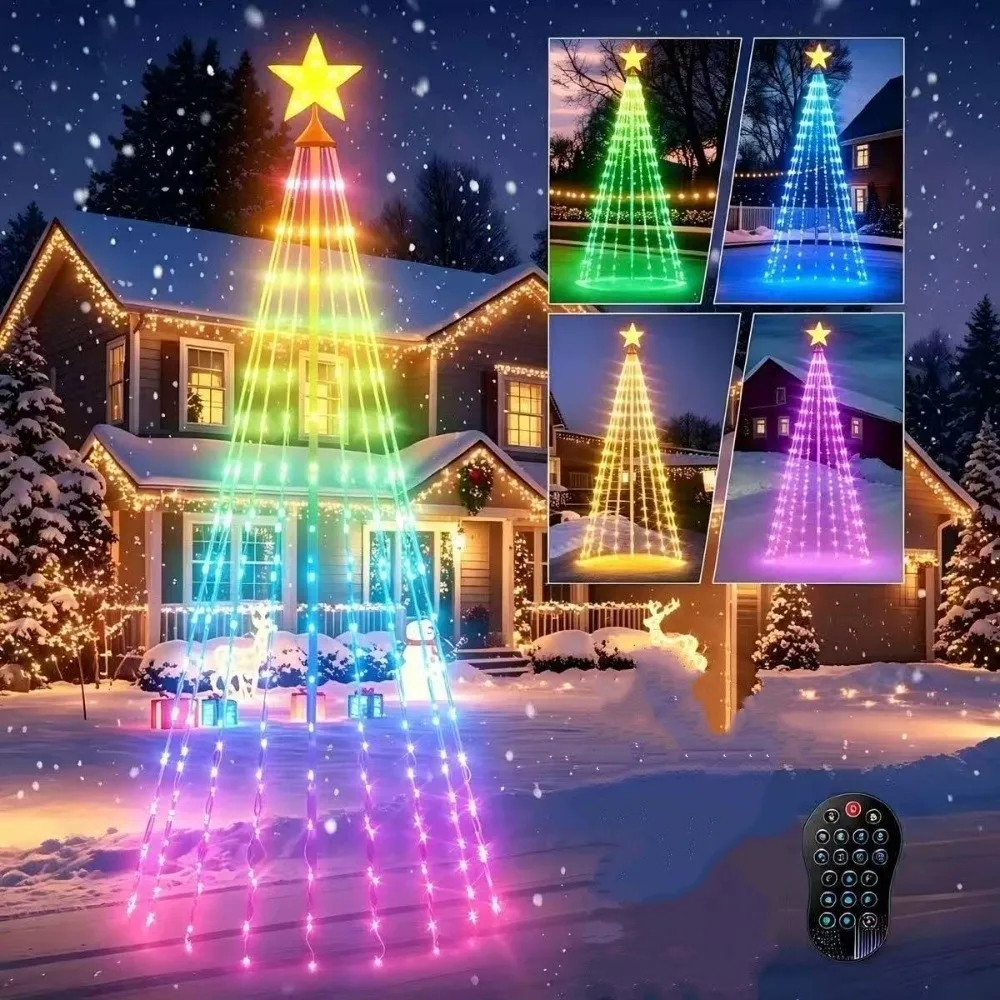 luci-per-albero-di-natale-con-400-led-rgbic-stringa-luminosa-sincronizzata-con-la-musica-luci-di-natale-intelligenti-a-forma-di-stella-controllabili-tramite-app-bluetooth