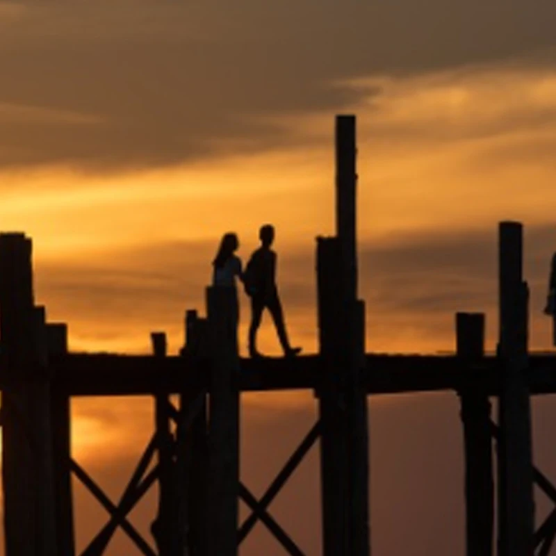 

Цифровой сервопривод JX Servo PDI-1151MG 3.6KG Mini 6V водонепроницаемый для радиоуправляемых вертолетов, автомобилей, роботов, лодок