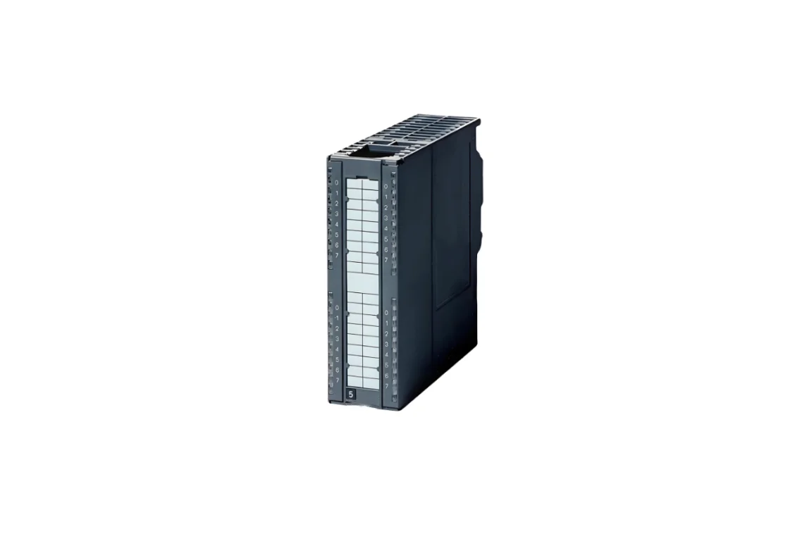 

6ES7322-1HH01-0AA0 Автоматическое оборудование