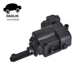 9L8Z7843150B Brand New Liftgate Tailgate Trunk Lock Actuator For 2009 2010 2011 2012 Ford Escape For 2009-2011 Mercury 937-663