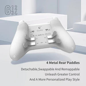 En iyi 10 satış takibi king kong-no. 10