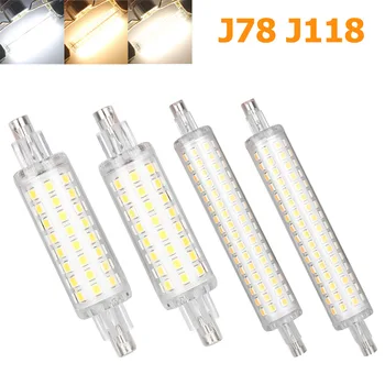 J78 J118 R7s LED LED JJ118 R7s JJJJJJ78 J118 R7s JJJJ78 J78 J118 J118 R7s LED LED LED LED J78 J118J118 R7s LED LED LED LED LED