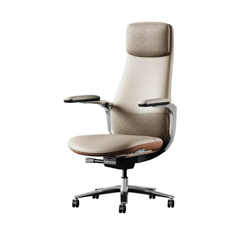 كرسي مريح كراسي مانيكير الكمبيوتر كرسي الألعاب المحمول لغرفة النوم كرسي غرفة المعيشة كراسي مكتب الجمعية الكمبيوتر #4