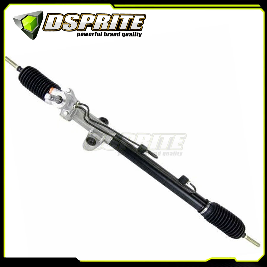 Power Steering Rack 53601-SDA-Q04 For Honda ACCORD VII (CM) 53601S87G02 53601-SEP-A04 53601-SAG-H91 53601-SCP-W01 53601-SEN-H51