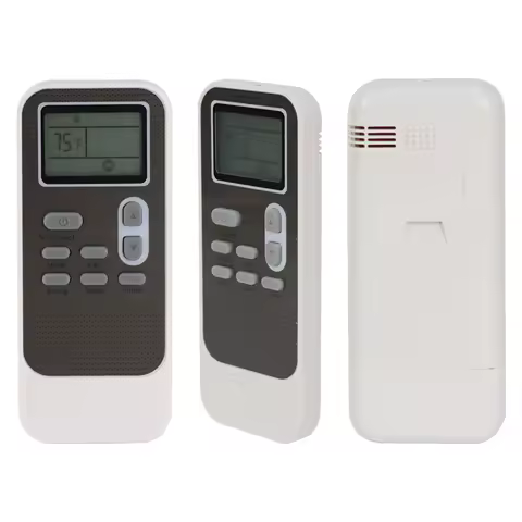Air Conditioner A/C Remote Control for Kelon Hisense DG11J1-61 LP1417GSR LP1017WSR LP1417SHR LP1217GSR LP0817WSR COV32766401