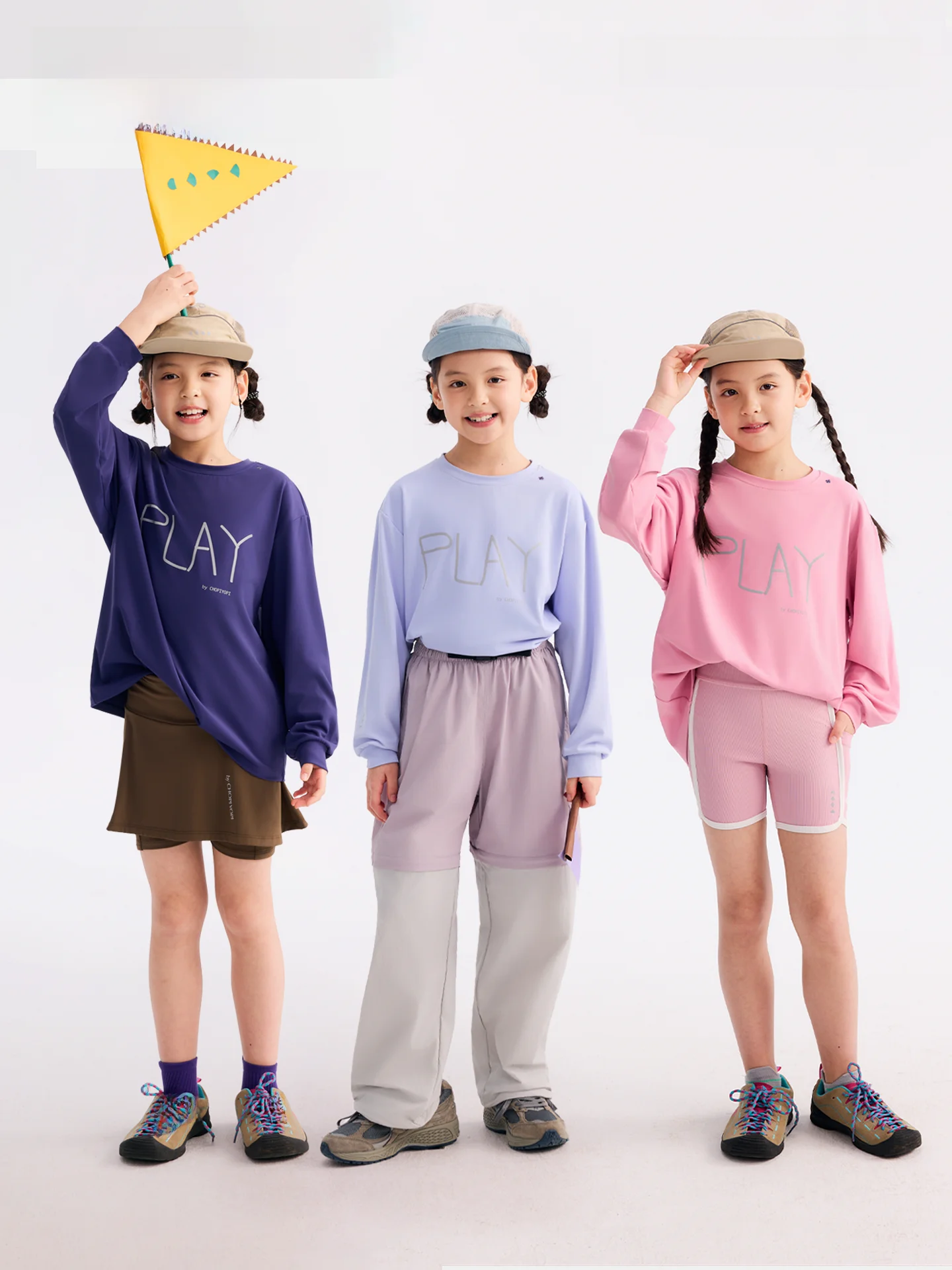 camiseta-de-manga-larga-de-secado-rapido-para-ninos-camiseta-ligera-con-proteccion-solar-para-ninas-primavera-verano-nueva