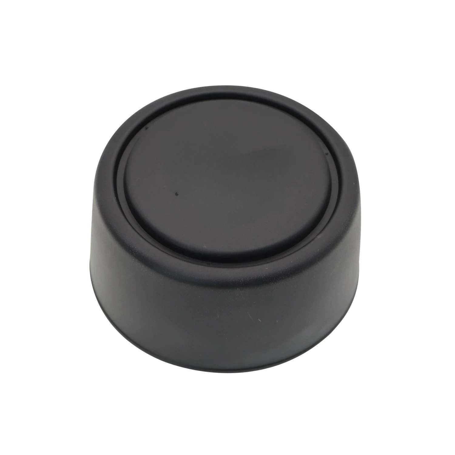 For Suzuki Jimny Rear Wheel Hub Center Logo Cap Japanese Original Imported
