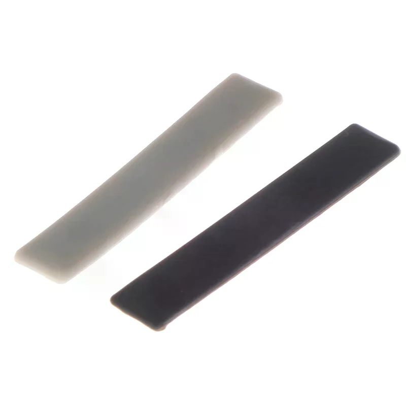 1Pc Laptop Rubber Foot Feet Bottom Base Cover Replacement For Thinkpad R14 E15 E14