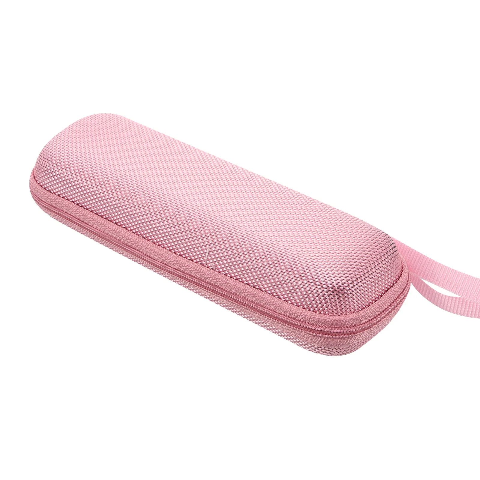 علبة فرشاة الأسنان الكهربائية، صندوق تخزين للسفر عالي التحمل، حامل فرشاة محمول، حقيبة واقية مقاومة للماء للسفر والمنزل في الهواء الطلق