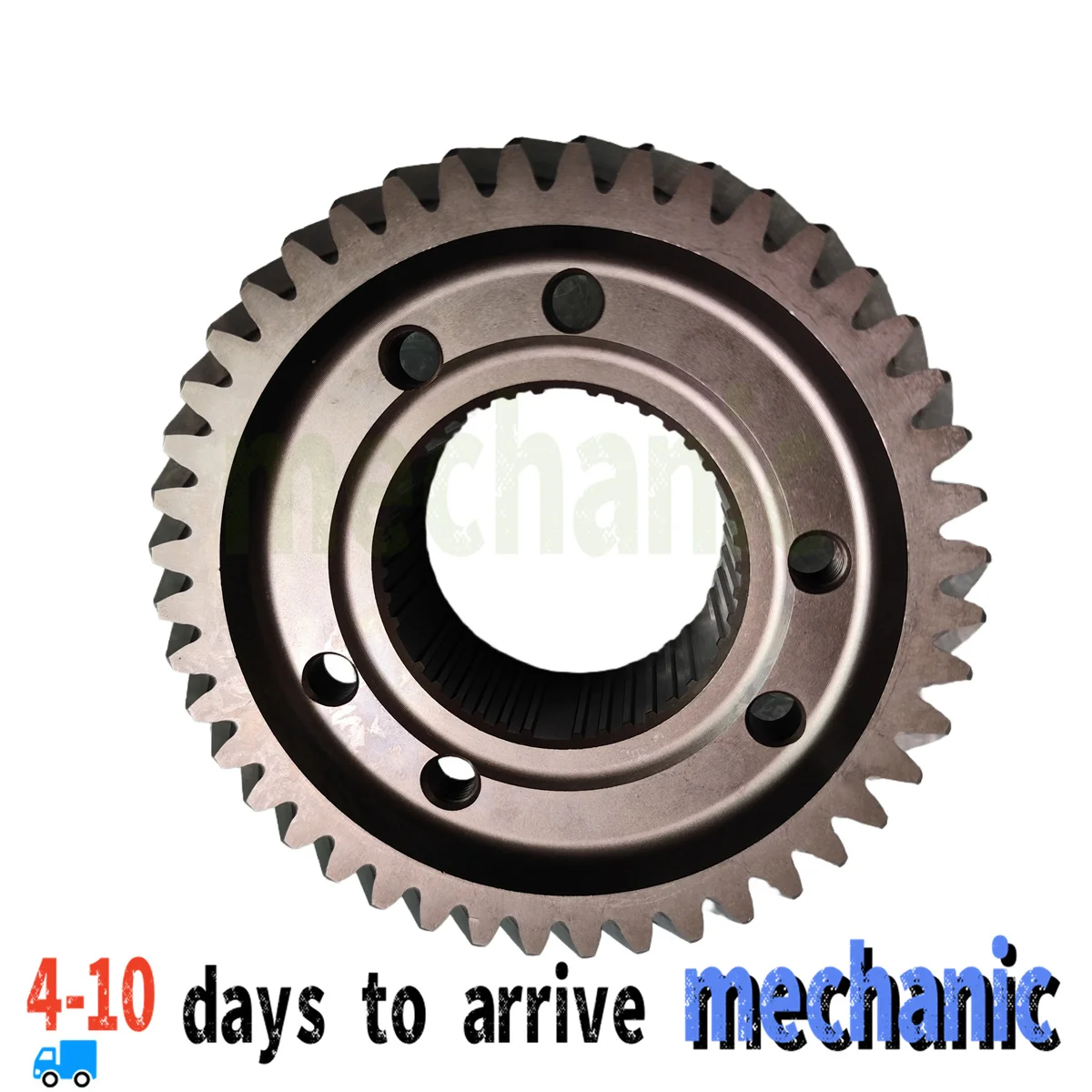 

For Improved Piston Repair Kit REOF10A JF011E Auto Car Engine Parts Maintenance Tool Kit