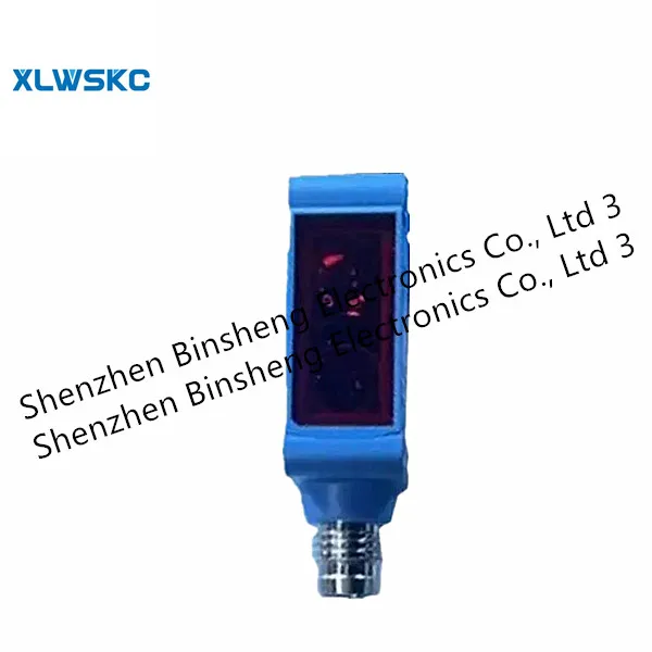 KTM-LN55181P 100% 新品在庫あり