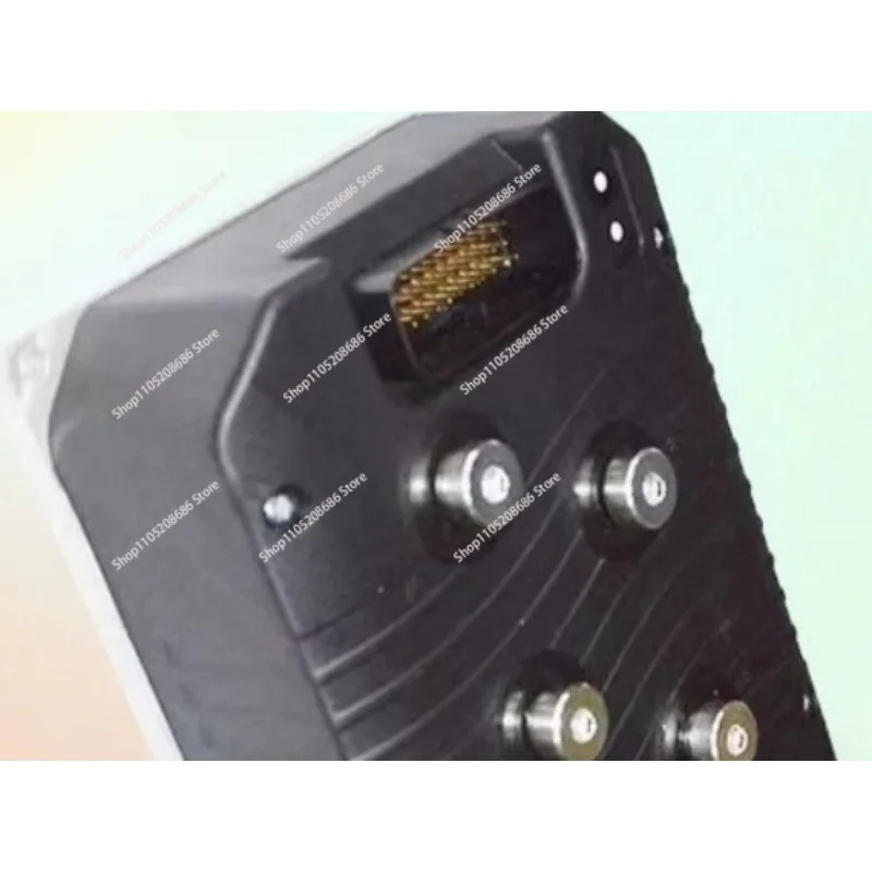 for  AC Controller 36-48V 1234SE-5421 450A Forklift Parts Controller  1pcs