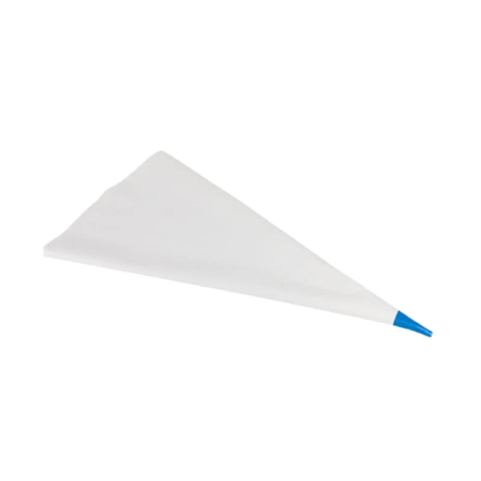 Tile Grout Bag Jointing Tip Grout Bag Grout Tool Easy to Use Tuck Pointer, Professional Mortar Bag for Tile Installation