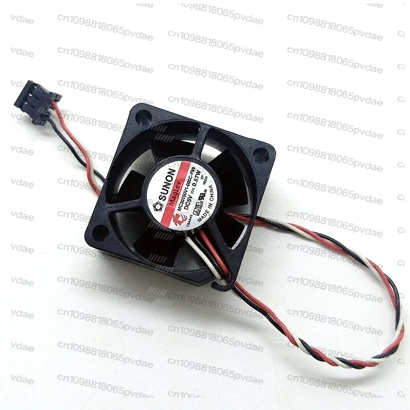 mc30150v1-000c-f99-mini-ventilador-de-resfriamento-5v-30mm-3cm-30x15mm-para-disco-rigido-usb