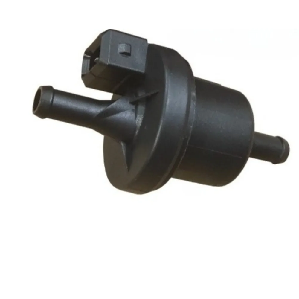 Canister Purge Solenoid Valve for Geely Gleagle GX7 Englon SX7 for Emgrand EC8 Brand New Genuine