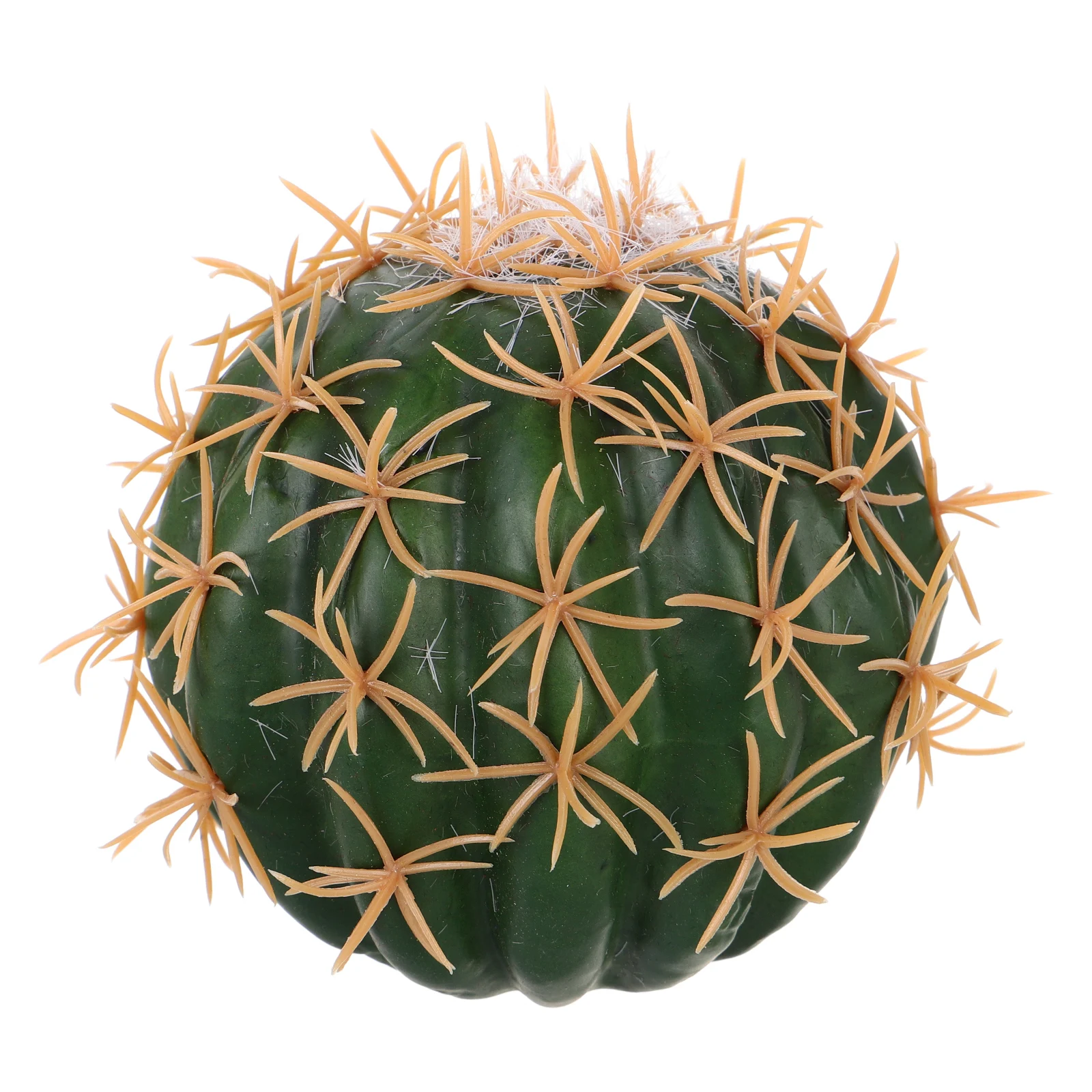 

Cactus Antenna Topper Car Roof Decoration Artificial Plants Home Decor Vehicle Accessory Durable Material Easy Install Unique