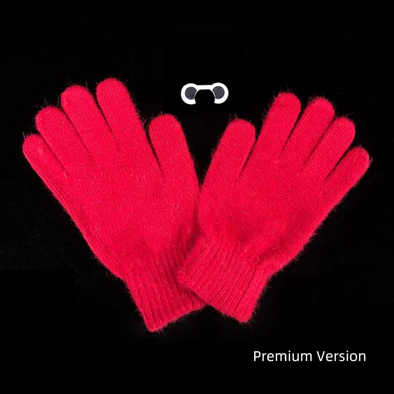 Mr Gloves Magic Prop Entertaining Silk Vanish Appearance Trick Close Up Street Magic For TikTok Talent Shows performance