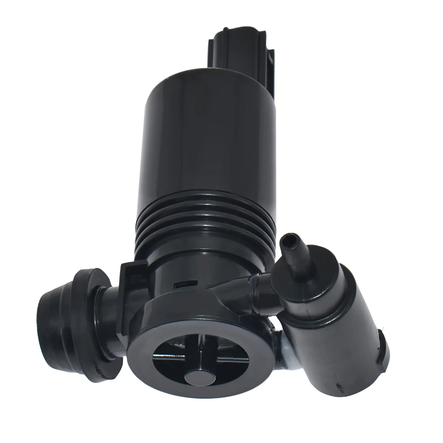 washer pump LR013951, Windshield Washer Pump, OEM Replacement Auto Part