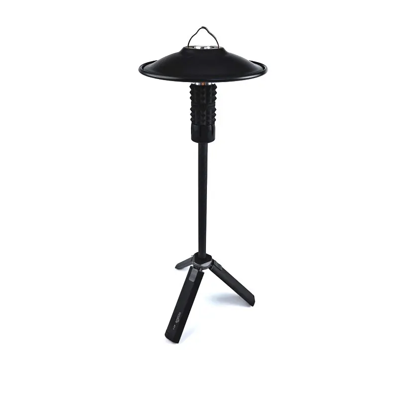 

Camping light shade GZ accessories Outdoor camping light protective cover, suitable for GOALZERO