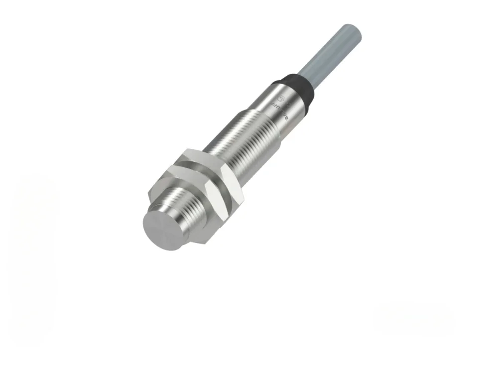 Inductive Switch Se…