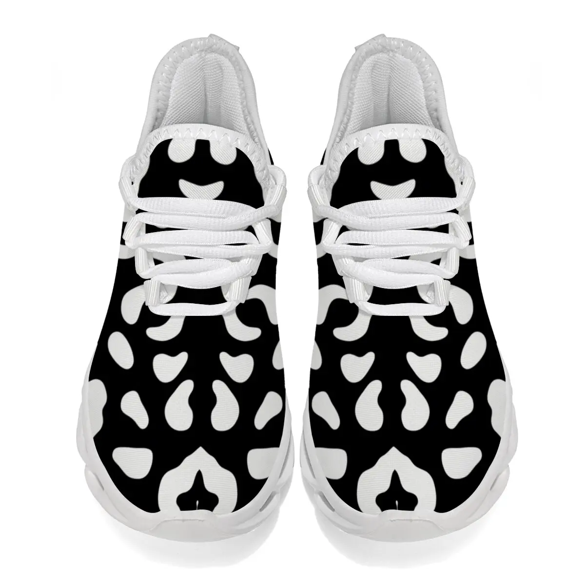 

2025 Summer Children Boys Girls Non-Slip Lightweight Sports Casual Shoes Kids Toddler Unisex Breathable Lightweight Sneakers