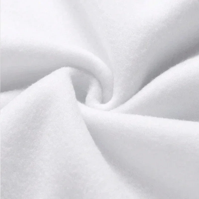 ديزني كارتون ميكي ماوس طباعة مقنعين هوديس الاطفال ملابس الطفل البلوز الفتيات الأطفال طويلة الأكمام البلوز الملابس