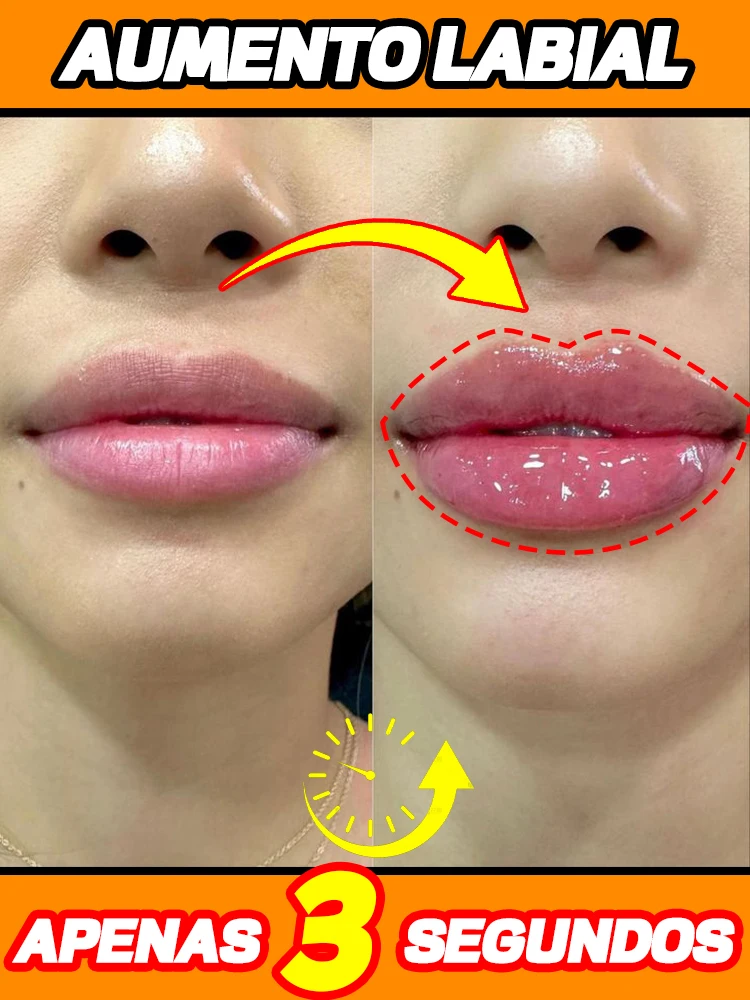 3-second-lip-enhancement-miracle-transforming-the-perfect-lip-shape