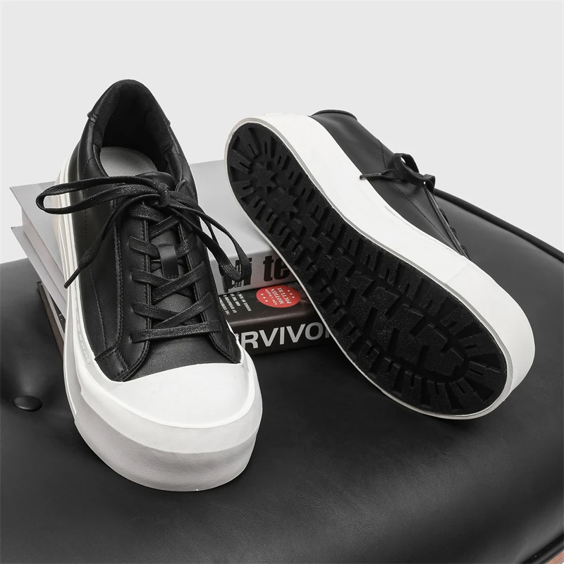 

Осенние мужские повседневные кроссовки, модные уличные плюшевые туфли для скейтборда, брендовая уличная спортивная обувь для бега, мужские кроссовки, обувь для мужчин