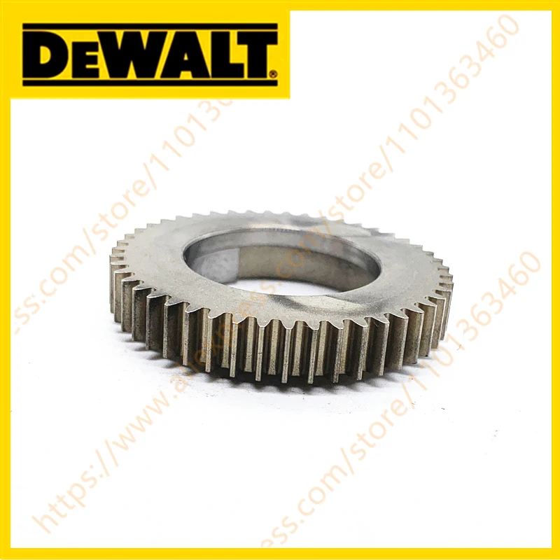 GEAR FOR DEWALT DCH172 DCH072 DCH172E2T DCH172D2 DCH172B DCH072P2 DCH072NT DCH072N DCH072L2 DCH072D2