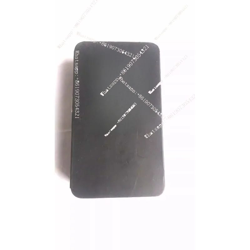 X431Golo car diagnostic instrument new Android version/universal version