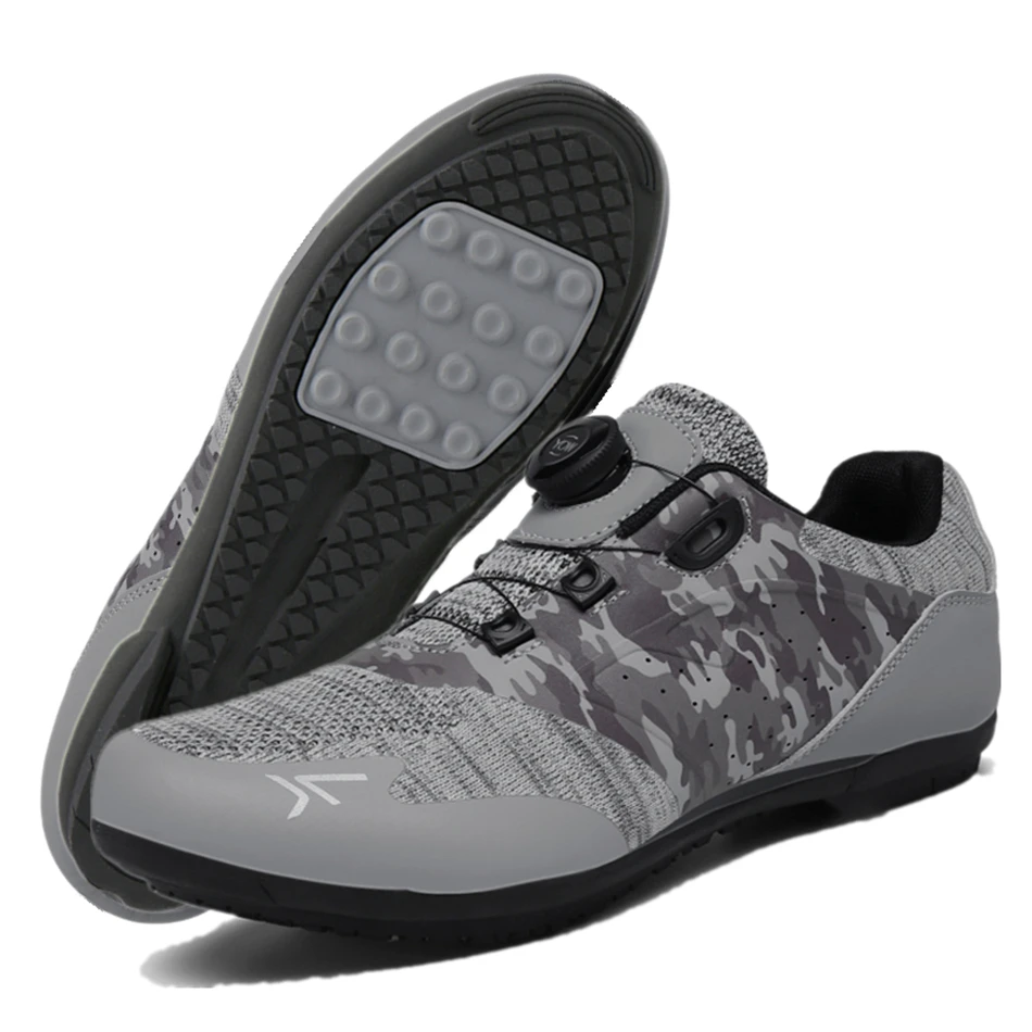 Chaussures de vélo d'intérieur pour femme - Trek Bikes (CA