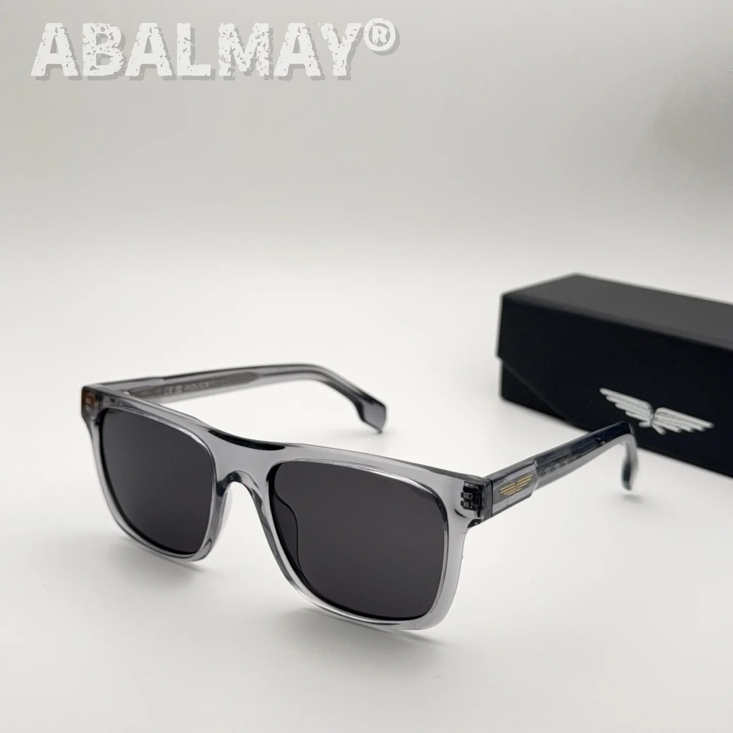 lunettes-de-soleil-polarisees-de-haute-qualite-pour-hommes-femmes-spl3708-taille-53-19-lunettes-de-soleil-de-luxe-en-acetate-de-mode-classique-uv400