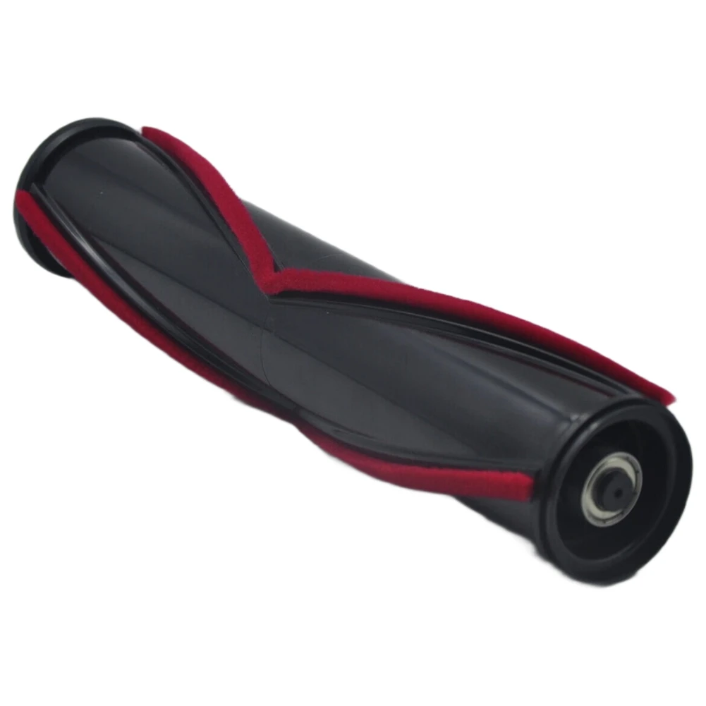 A84G-Vacuum Roller Brush For Dreame R10 R20 R30 T10 T20 T30 V6 V8 VMB5 Replacement Parts Essential Accessory For Enhanced Cleani