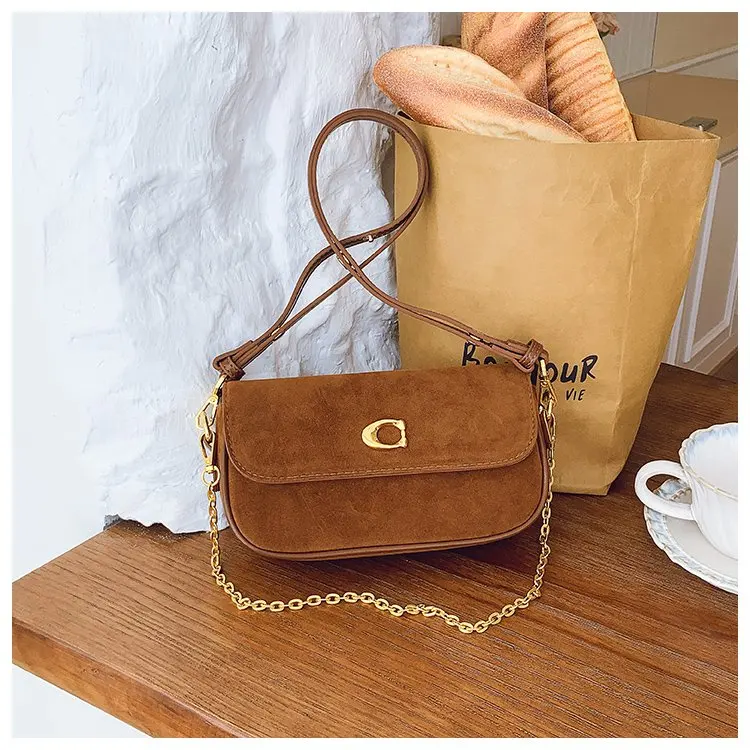 

Лучшая женская сумка-тоут Superstar Show: винтажная, модная, элегантная, кожаная, дизайнерская, класса люкс, через плечо