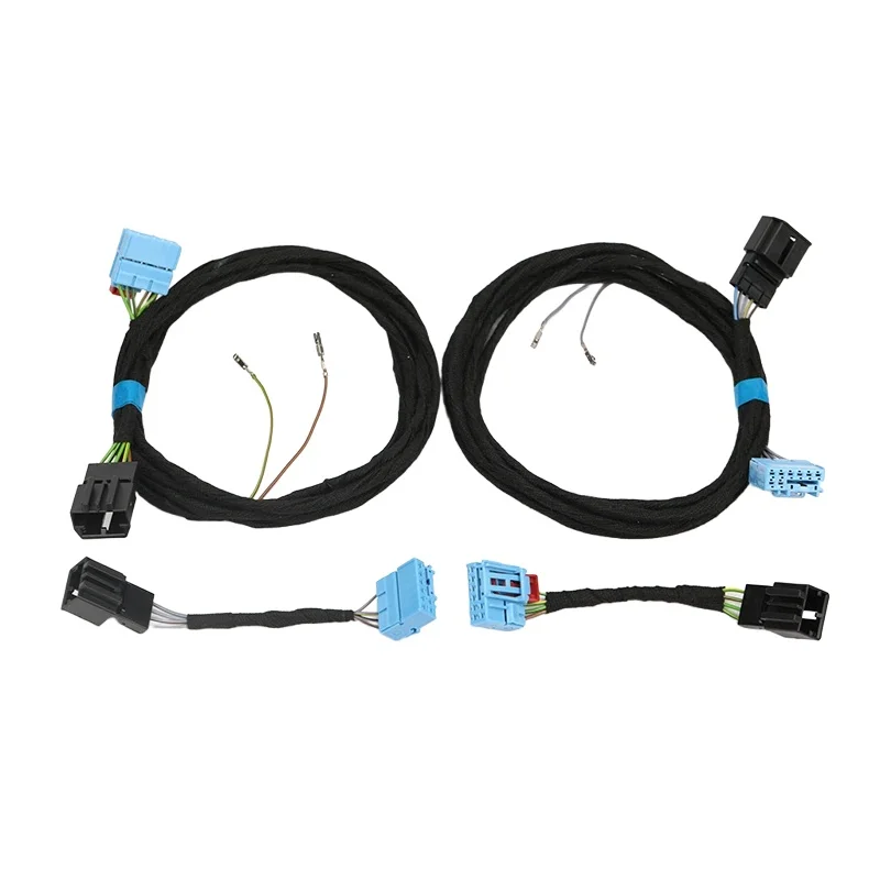 tail-light-cable-wire-harness-for-volkswagen-golf-mk7-5-accessories-flowing-water-dynamic-sequential-tail-lamp-adapter