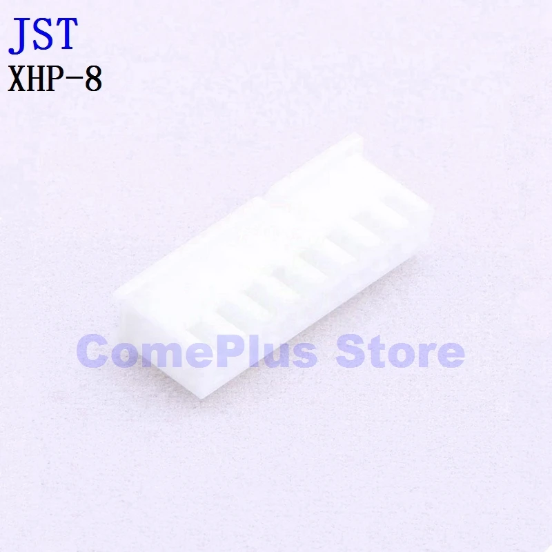 10 шт., планшетов