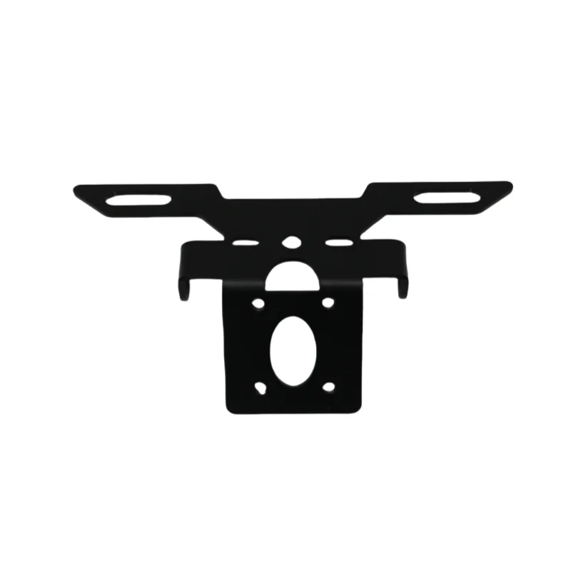 Motorcycle License … - image