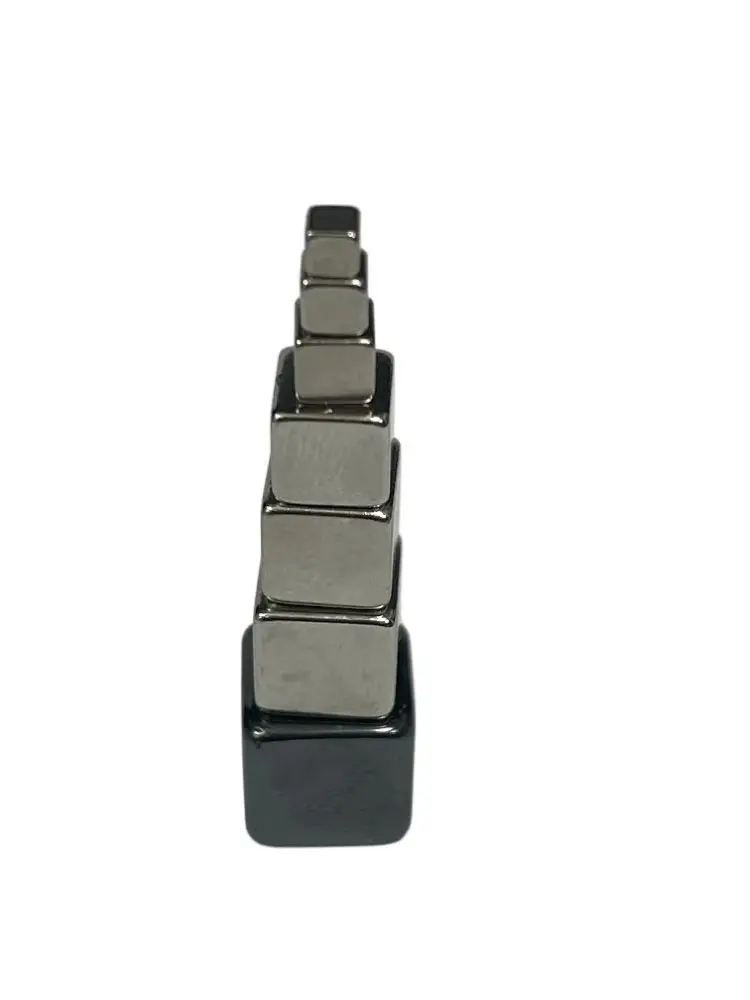 Miniaturmagnet, kleine Magnete für Whiteboard, Wissenschaft, Büro und Schließfachmagnete 10/100 teile/los 3/4/5/7/8/10 MM Magnet – Detail 4