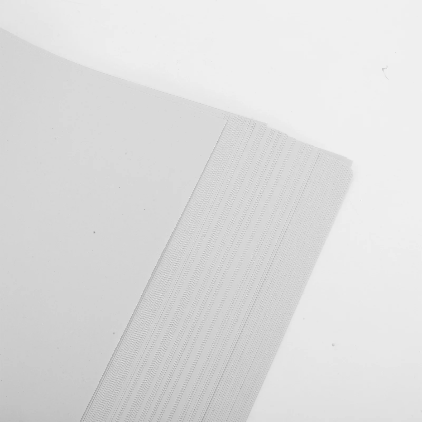 Рисунок 4 - Упаковочная газета 70X42 см