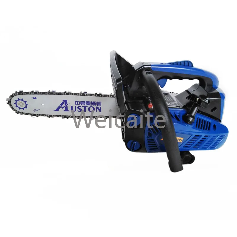 saw gasoline professional chain saw gasoline wood saw machines