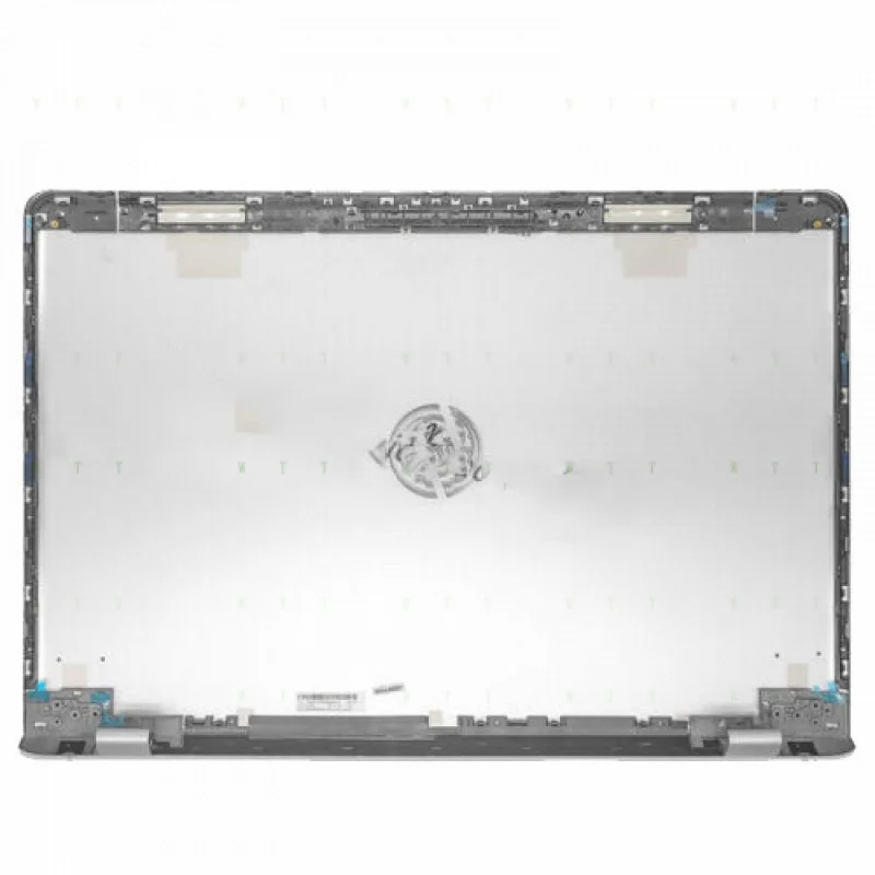 

95НОВИНКА для HP ENVY X360 17-U 17T-U M7-U 17-U018CA ЖК-задняя верхняя крышка задняя крышка