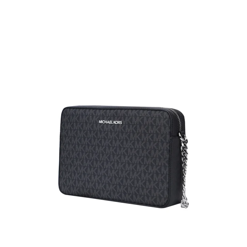 حقيبة كروس نسائية من مايكل كورس جيت